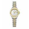 JACQUES PHILIPPE JPQLS827388YG BAYAN KOL SAATİ