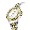 JACQUES PHILIPPE JPQLS827388YG BAYAN KOL SAATİ