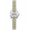 JACQUES PHILIPPE JPQLS827388YG BAYAN KOL SAATİ