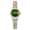 JACQUES PHILIPPE JPQLS8273X8 BAYAN KOL SAATİ