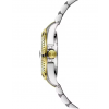 JACQUES PHILIPPE JPQLS8273X8 BAYAN KOL SAATİ