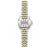 JACQUES PHILIPPE JPQLS8273X8 BAYAN KOL SAATİ