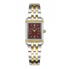 JACQUES PHILIPPE JPQLS8913X6BRG BAYAN KOL SAATİ