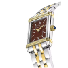 JACQUES PHILIPPE JPQLS8913X6BRG BAYAN KOL SAATİ
