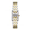 JACQUES PHILIPPE JPQLS8913X6BRG BAYAN KOL SAATİ
