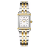 JACQUES PHILIPPE JPQLS897328YG BAYAN KOL SAATİ