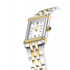 JACQUES PHILIPPE JPQLS897328YG BAYAN KOL SAATİ