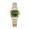 JACQUES PHILIPPE JPQLS9673X8 BAYAN KOL SAATİ