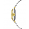JACQUES PHILIPPE JPQLS9673X8 BAYAN KOL SAATİ