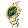 JACQUES PHILIPPE JPQLS9673X8 BAYAN KOL SAATİ