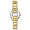 JACQUES PHILIPPE JPQLS9673X8 BAYAN KOL SAATİ
