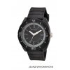 JAGA AQ1078 OAAA- D1C KOL SAATİ