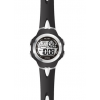 JAGA EM0861-0AAB-DS ÇOCUK KOL SAATİ