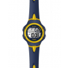 JAGA EM0861-0EEK-DS ÇOCUK KOL SAATİ