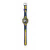 JAGA EM0861-0EEK-DS ÇOCUK KOL SAATİ