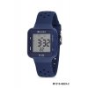 JAGA M1215-4EEX-2ÇOCUK KOL SAATİ