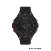 JAGA M1231-0AAA KOL SAATİ