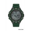 JAGA M1231-0FAF KOL SAATİ