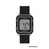 JAGA M1232-4ACA KOL SAATİ
