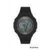 JAGA M1235-0AAA KOL SAATİ
