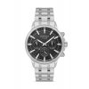 JG.POLO CLUB JPC.0126 G11939M.1 ERKEK KOL SAATİ