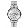 JG.POLO CLUB JPC.0126 G11943M.4 ERKEK KOL SAATİ