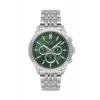 JG.POLO CLUB JPC.0126 G11944M.2 ERKEK KOL SAATİ