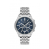 JG.POLO CLUB JPC.0126 G11944M.3 ERKEK KOL SAATİ