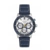 JG.POLO CLUB JPC.0224 S04059.05 ERKEK KOL SAATİ