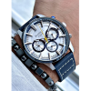 JG.POLO CLUB JPC.0224 S04059.05 ERKEK KOL SAATİ