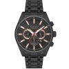 JG.POLO CLUB JPC.0424 S03311.03 ERKEK KOL SAATİ