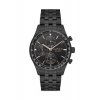 JG.POLO CLUB JPC.0425 S02455M.5 ERKEK KOL SAATİ