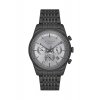 JG.POLO CLUB JPC.0425 S03825M.4 ERKEK KOL SAATİ