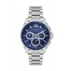 JG.POLO CLUB JPC.0425 S04164M.3 ERKEK KOL SAATİ