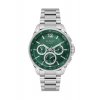 JG.POLO CLUB JPC.0425 S04164M.5 ERKEK KOL SAATİ