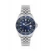 JG.POLO CLUB JPC.0426 S04141M.1 ERKEK KOL SAATİ