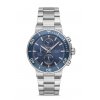 JG.POLO CLUB JPC.0524 S04062A.1 ERKEK KOL SAATİ