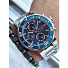 JG.POLO CLUB JPC.0524 S04062A.1 ERKEK KOL SAATİ