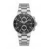 JG.POLO CLUB JPC.0524 S04062A.4 ERKEK KOL SAATİ