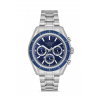 JG.POLO CLUB JPC.0524 S04063A.1 ERKEK KOL SAATİ