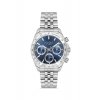 JG.POLO CLUB JPC.0626 S04115M.8 ERKEK KOL SAATİ