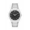 JG.POLO CLUB JPC.0626 S04158M.6 ERKEK KOL SAATİ