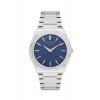 JG.POLO CLUB JPC.0626 S04158M.9  ERKEK KOL SAATİ