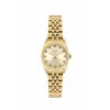 JG.POLO CLUB JPC.0626 S04552M.7 ERKEK KOL SAATİ