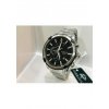 JG.POLO CLUB JPC.0824 S02853D.1 ERKEK KOL SAATİ	
