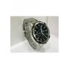 JG.POLO CLUB JPC.0824 S02853D.1 ERKEK KOL SAATİ	