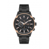 JG.POLO CLUB JPC.0824 S02853D.5 ERKEK KOL SAATİ