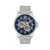 JG.POLO CLUB JPC.0824 S03954M.1 ERKEK KOL SAATİ
