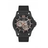 JG.POLO CLUB JPC.0824 S03954M.2 ERKEK KOL SAATİ