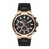JG.POLO CLUB JPC.1224 S02333S.1 ERKEK KOL SAATİ